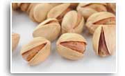 Pistachio Fandoghi, Iran Pistachio