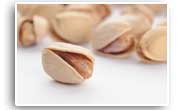 Pistachio Kaleh Ghochi (Jumbo), Iran Pistachio