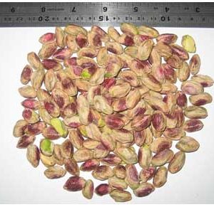 Jumbo Pistachio kernel, Iran Pistachio Kernel, Iran pistachio, Pistachio