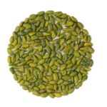 Gppk-Green-Pistachio-A