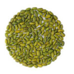 Gppk-Green-Pistachio-A small