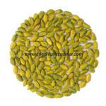 Gppk-Green-Pistachio-C