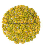 Gppk-Green-Pistachio-D