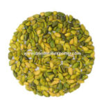 Gppk-Green-Pistachio-Split