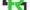 FRS Logo