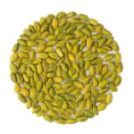 grade C (yellow green) (Small)