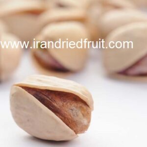 jumbo Pistachio Kalleghuchi